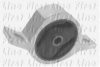 FIRST LINE FEM3655 Engine Mounting